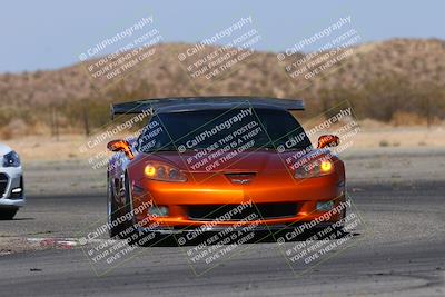 media/May-24-2025-Extreme Speed (Sat) [[067a6f0386]]/Blue Group/Skidpad/